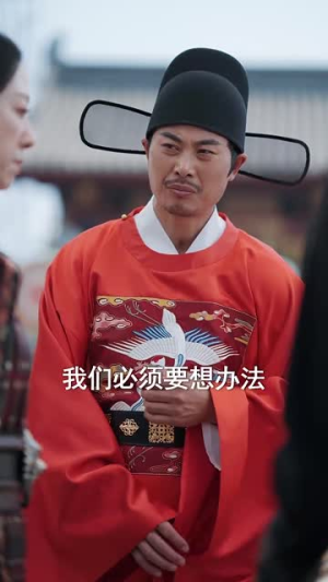 明珠蒙尘无人识(100集) 明珠蒙尘无人识(100集)短剧全集连看不停歇