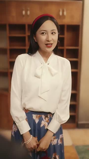 资本家大小姐,惊艳六零家属院(93集) 资本家大小姐,惊艳六零家属院(93集)短剧经典全集任你选
