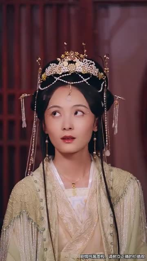 侧妃上位(80集) 侧妃上位(80集)短剧经典全集任你选