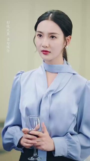 落花时节又逢她(59集) 落花时节又逢她(59集)短剧限免全集任你点