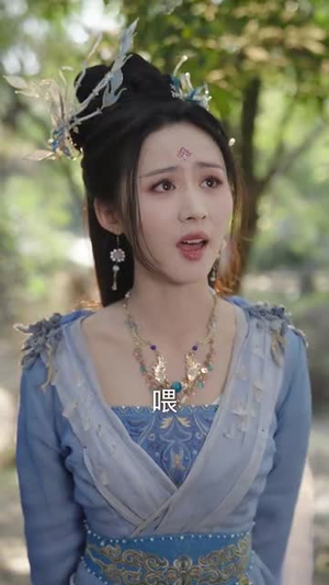 误入女频,我一剑镇宗门(80集) 误入女频,我一剑镇宗门(80集)短剧终极大结局合集