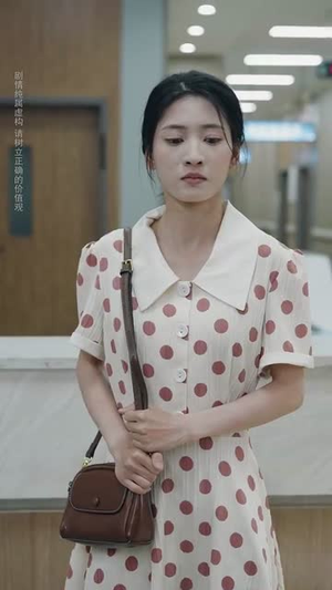 再无归期(68集) 再无归期(68集)短剧全集幕后花絮版