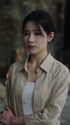 丧不掉的爱(62集) 丧不掉的爱(62集)短剧大结局合集放送