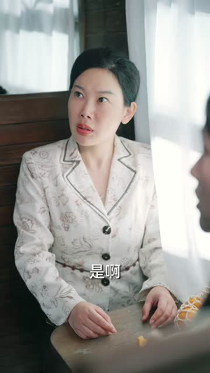 掏空家产资本家小姐去寻夫(63集) 掏空家产资本家小姐去寻夫(63集)短剧终极大放送合集