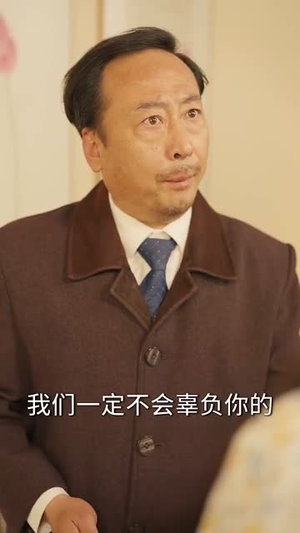 穿七零这个神医太飒了(97集) 穿七零这个神医太飒了(97集)短剧经典全集任你选