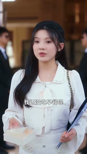 炙热眷恋(75集) 炙热眷恋(75集)短剧全集高清完整版