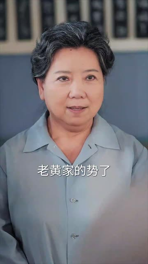 怼天怼地黄老太(60集) 怼天怼地黄老太(60集)短剧全剧免费合集