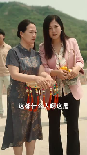 三次缘落再无相逢(50集) 三次缘落再无相逢(50集)短剧热映全集免费刷