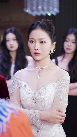凤殿至尊(70集) 凤殿至尊(70集)短剧全集无删完整版