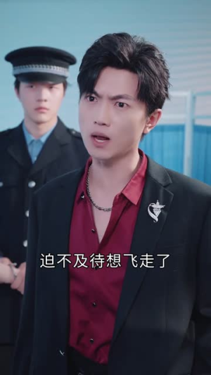 我与往事归于尽(45集) 我与往事归于尽(45集)短剧终篇全集限免看