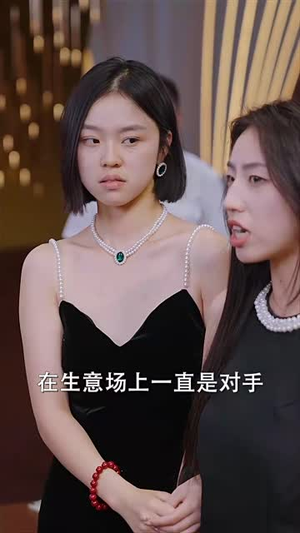 余生再无你(62集) 余生再无你(62集)短剧全剧终在线连看