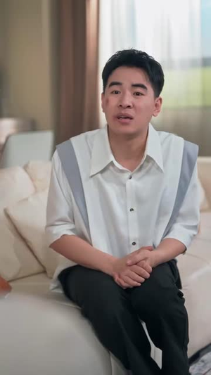 别惹苏夏(70集) 别惹苏夏(70集)短剧最终回限免畅看