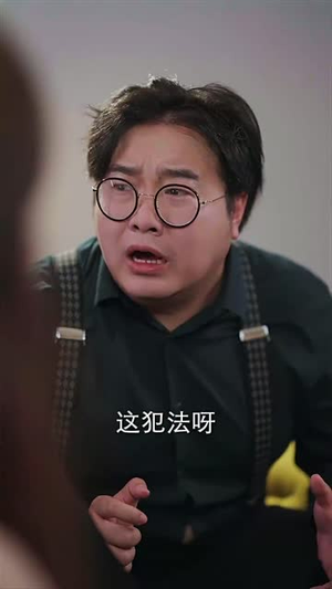 余生再无你(62集) 余生再无你(62集)短剧结局篇全集直通