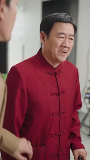 八年后的危机(35集) 八年后的危机(35集)短剧爆款全集在线播