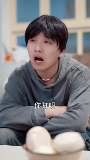 高考前我救赎人生(45集) 高考前我救赎人生(45集)短剧结局合集限免刷