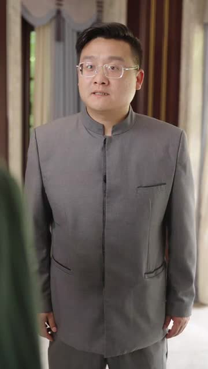 八年后的危机(35集) 八年后的危机(35集)短剧完结全集限免刷