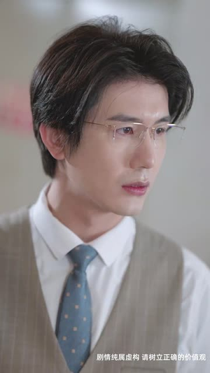 重生后我把儿媳宠上天(38集) 重生后我把儿媳宠上天(38集)短剧大结局全集解锁