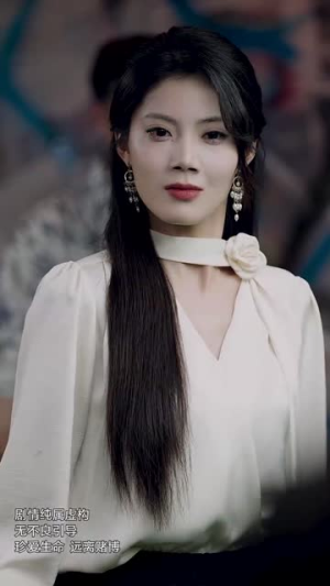 老公破产夜妻子一杆翻盘(60集) 老公破产夜妻子一杆翻盘(60集)短剧精选全集无广告