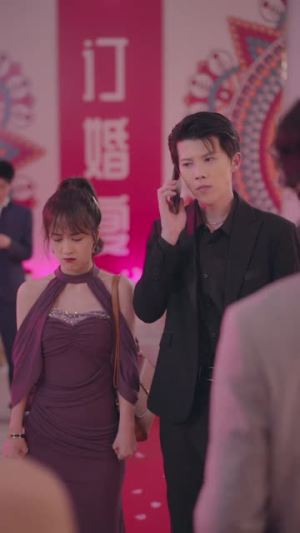 贫富男友对照手册(60集) 贫富男友对照手册(60集)短剧全剧终限免合集