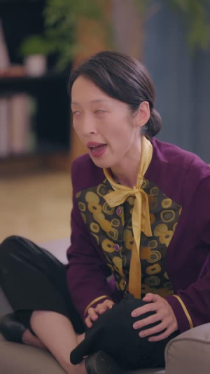 贫富男友对照手册(60集) 贫富男友对照手册(60集)短剧合集导演剪辑版