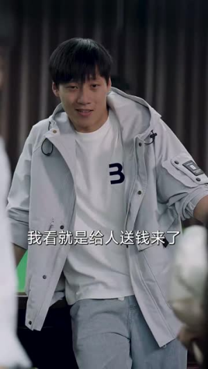 老公破产夜妻子一杆翻盘(60集) 老公破产夜妻子一杆翻盘(60集)短剧全季限免大放送