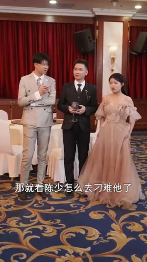 时之守护者丨95集高清短剧全集呈现