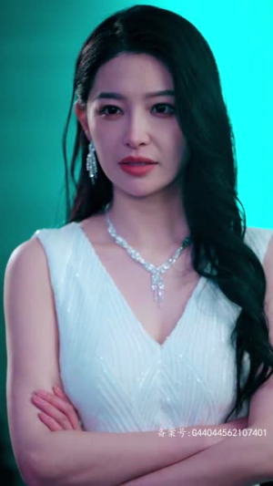 热辣滚烫的婚姻丨73集全集高清在线观看