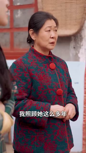 重生2000之沸腾人生(85集) 重生2000之沸腾人生(85集)短剧全剧终限免合集