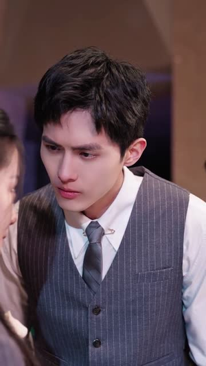 回档08之女王上位记(80集) 回档08之女王上位记(80集)短剧全集秒播无卡顿