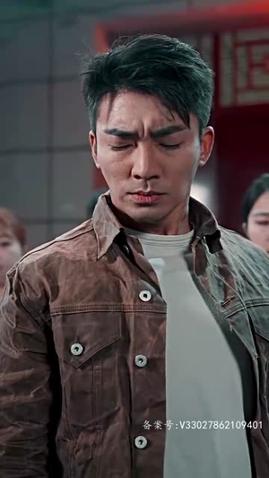 我本良善(98集) 我本良善(98集)短剧终极大结局合集