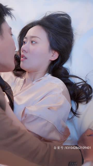 途径你的盛放(99集) 途径你的盛放(99集)短剧终篇全集限免看