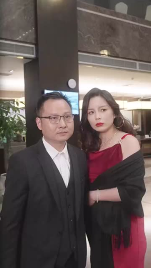 糟糕,我被男团宠溺了(74集) 糟糕,我被男团宠溺了(74集)短剧精选全集无广告