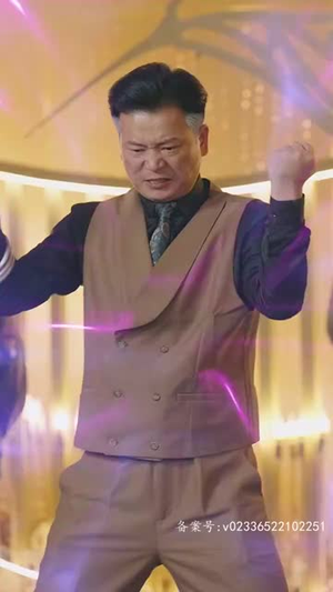 无极神尊丨85集免费短剧即刻解锁