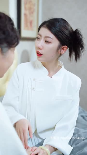 真假总裁夫人丨79集全集短剧一键观看