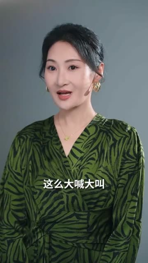 恶魔夫妻丨50集全集短剧尽情享受
