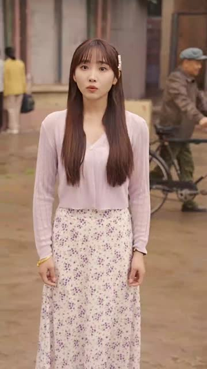 妈妈，我不要和你做朋友丨74集全集短剧无广告观看