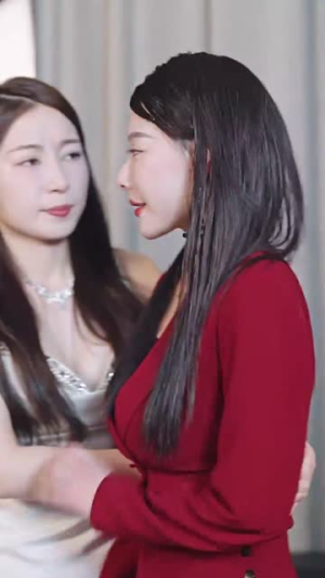 刁蛮退婚女，师姐帮我报大仇丨81集短剧全集在线畅看