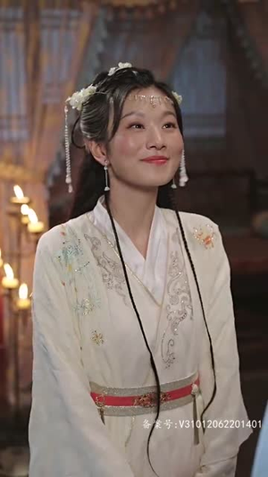 你是我的星辰丨100集短剧网页直接观看