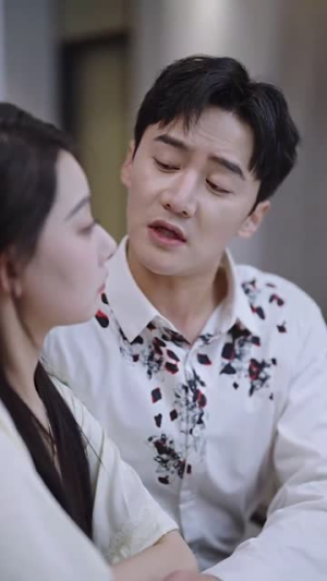 两情相悦，竟是退婚女丨81集全集短剧尽情欣赏