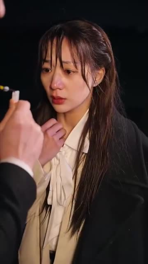 云升晚晚归丨85集全集短剧尽情欣赏