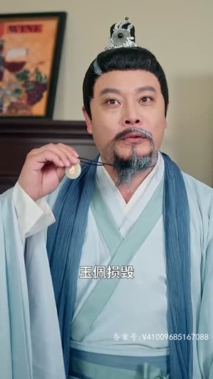 我在人间当玉帝丨80集高清短剧随时看