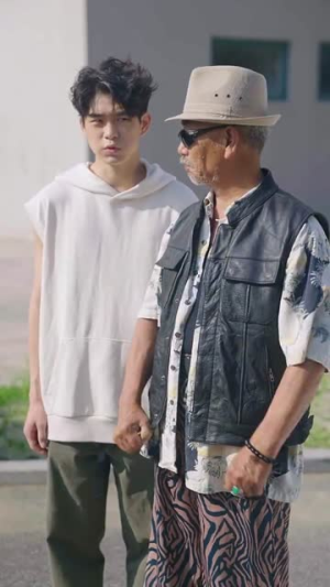 重生之改命师七月丨41集高清流畅短剧解锁观看