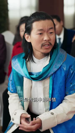 焊天动地丨80集流畅短剧一键解锁
