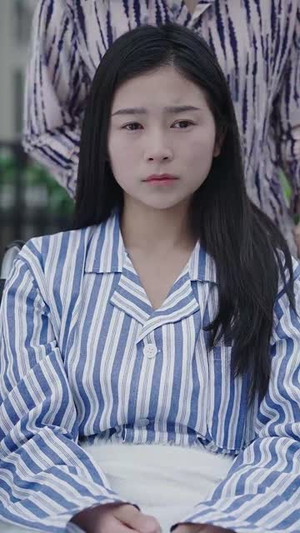 亲爱的最爱的丨61集全集剧情在线追