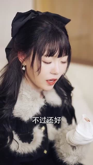 低预算爱恋丨70集短剧全集网页直接看