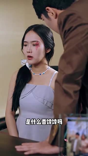 顾氏夫人马甲满天下丨91集短剧免费解锁全集
