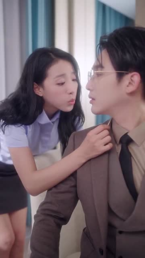 何以为安丨77集短剧全集尽情浏览