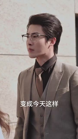 救命他暗恋成真啦丨69集精彩短剧随心看
