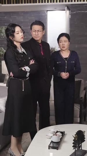 今夜星染丨94集免费短剧一键解锁