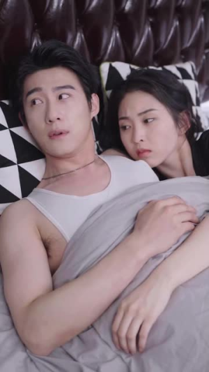 重生后，总裁夫人重拳出击丨98集高清短剧无广告观看